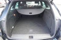 Opel Astra K Sports Tourer 1.6 CDTI Innovation