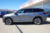 Skoda Kodiaq Sportline 1.5 TSI DSG