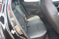 Nissan Juke 1.0 DIG-T N-Connecta Aut.