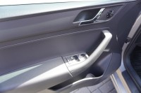 Skoda Rapid 1.2 MPI