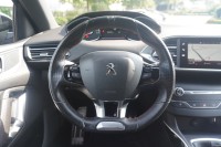 Peugeot 308 SW 1.2 GT-Line