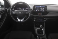 Hyundai i30 Fastback 1.4 T-GDI