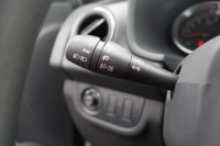 Dacia Logan II MCV Kombi 1.0 Comfort