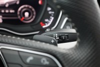 Audi A5 Coupe 40 TDI quattro S-Line
