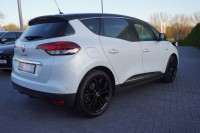 Renault Scenic 1.3 TCE Black Edition