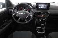 Dacia Jogger TCe 110 Extreme