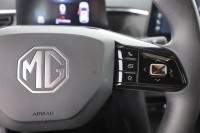 MG MG3 1.5 Comfort