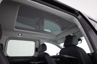 VW Caddy Maxi Style 1.5 TSI DSG