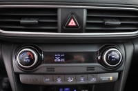 Hyundai Kona 1.6 T-GDI DCT Premium