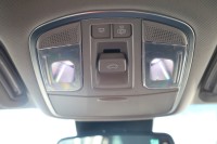 Hyundai Tucson 1.6 T-GDI Advantage 4WD