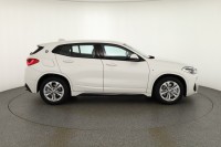 BMW X2 sDrive 20 i M Sport