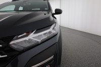 Dacia Sandero Stepway TCe 90