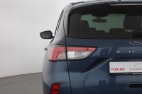 Ford Kuga 1.5 TDCi Cool&Connect