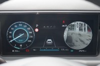 Hyundai Tucson 1.6 Prime Mild-Hybrid 4WD