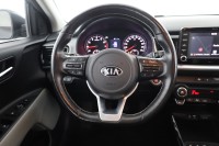 Kia Stonic 1.4 T-GDI Spirit