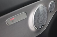 Mercedes-Benz C 300 Coupe AMG Line