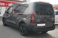 Fiat Doblo Doblò 1.5 HDi Multicab L2