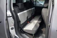 Citroen Berlingo M BlueHDi 130 Aut.