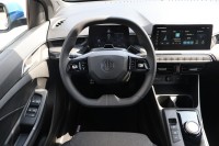 MG MG3 1.5 Hybrid Comfort Aut.