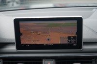 Audi A4 Avant 2.0 TFSI S tronic Design