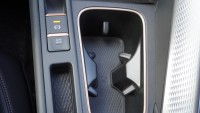 Cupra Terramar 1.5 eTSI DSG