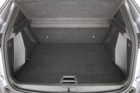 Peugeot 2008 GT-Line PureTech 130 Aut.