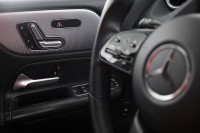 Mercedes-Benz B 180 B180 Style