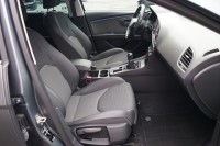 Seat Leon ST 1.4 TSI Xcellence