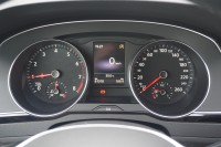 VW Passat Variant 1.5 TSI Highline R-Line