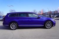 VW Passat Variant 2.0 TDI R-Line DSG
