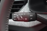 Skoda Kamiq 130 Edition 1.0 TSI DSG