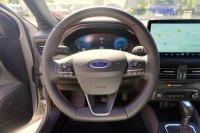 Ford Focus Turnier 1.0 M-Hybrid ST-LineX Aut.