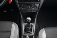 Skoda Rapid Spaceback 1.0 Ambition
