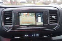 Opel Zafira Life 2.0 D Innovation