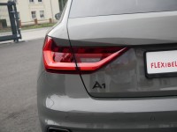 Audi A1 Sportback 30 1.0 TFSI S line