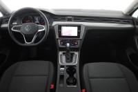 VW Passat Variant 2.0 TDI DSG