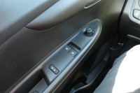 Opel Karl 1.0 Active