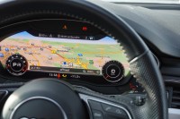 Audi A4 Avant 1.4 TFSI S-Line