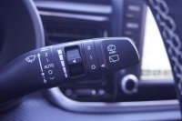 Kia Rio 1.0 T-GDI GT-Line