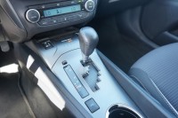Toyota Avensis 1.8 TS