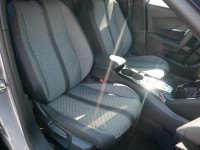 Peugeot 2008 PureTech 145 Aut.