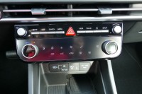 Hyundai Tucson 1.6 T-GDI Aut.