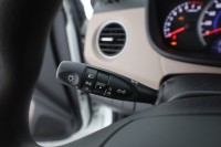 Hyundai i10 1.0 Automatik