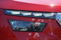 Skoda Kamiq 1.0 TSI Tour OPF