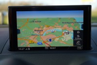 Audi A3 1.0 TFSI sport S-Tronic