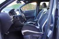 VW T-Roc 2.0 Sport 4Motion