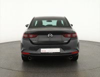Mazda 3 2.0 SKYACTIVE-X