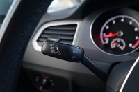 VW Golf Sportsvan CL 1.5 TSI DSG