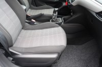 Opel Corsa F 1.2 Edition