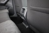 VW T-Cross 1.0 TSI DSG